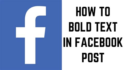 text generator for facebook posts